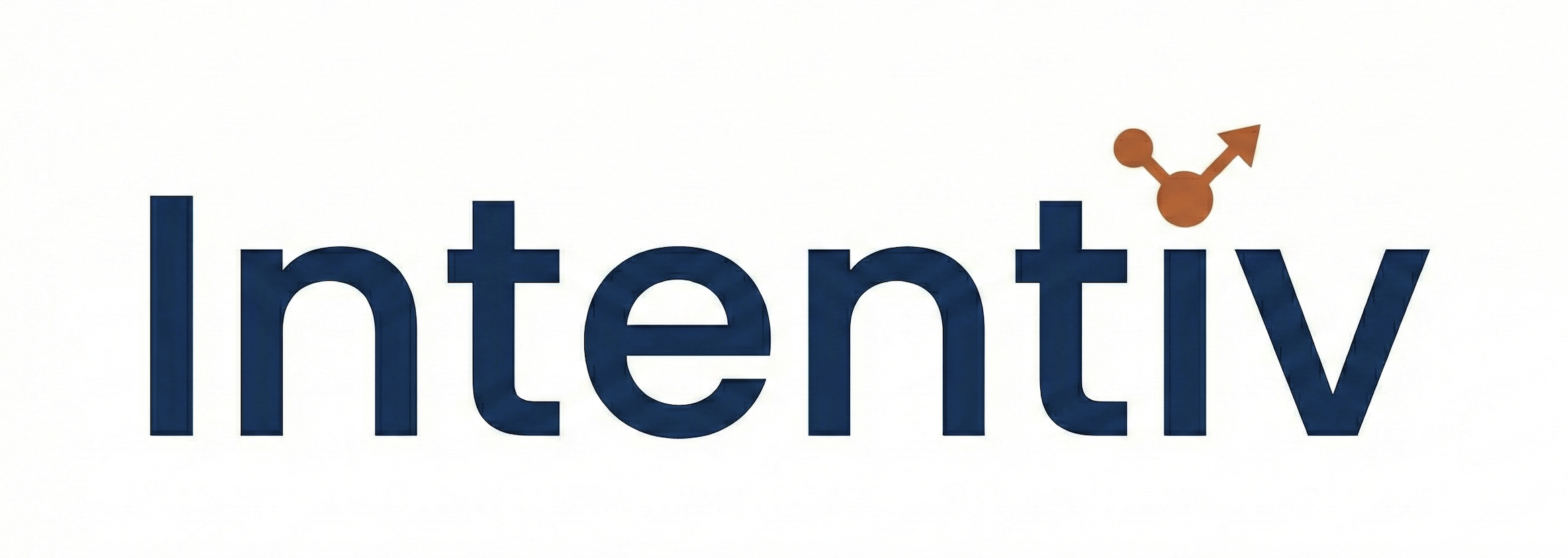 Intentiv